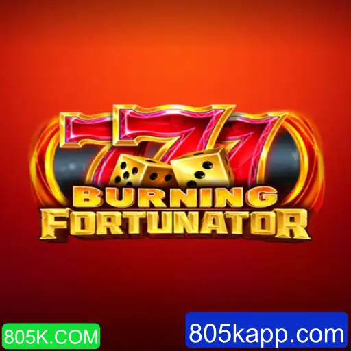 Explorando o Mundo de BurningFort: Um Jogo Revolucionário