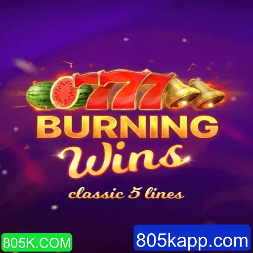Explorando o Fascinante Mundo de BurningWins