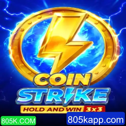 CoinStrike: Explorando a Nova Sensação em Jogos Digitais