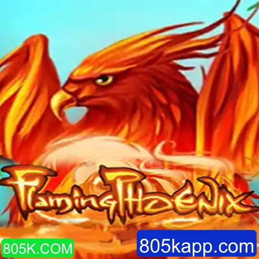 Explorando o Universo de FlamingPhoenix: Um Guia Completo