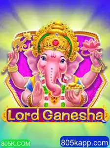 Explorando o Fascinante Universo de LordGanesha: O Jogo de Estratégia Inovador