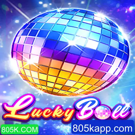 Descubra o Fascinante Mundo de LuckyBall: Regras e Estratégias