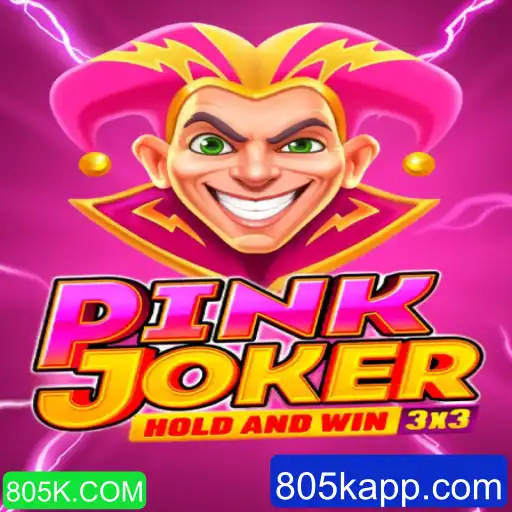 Explorando o Mundo de PinkJoker: Aventura e Estratégia no Jogo Online