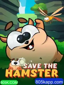 SavetheHamster: Um Guia Completo para o Novo Fenômeno dos Jogos Online
