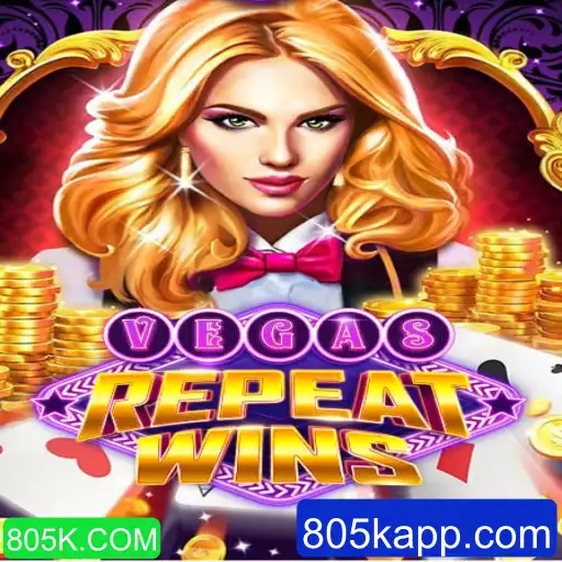 Explorando o Mundo de VegasRepeatWins: O Jogo de Azar que está Conquistando a Internet