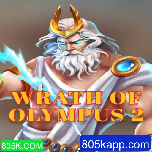 Explorando WrathofOlympus2: Aventura e Estratégia no Mundo dos Deuses